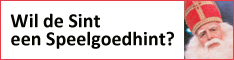 Trendy Speelgoed
