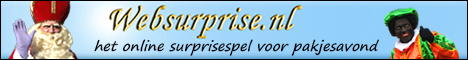 Websurprise